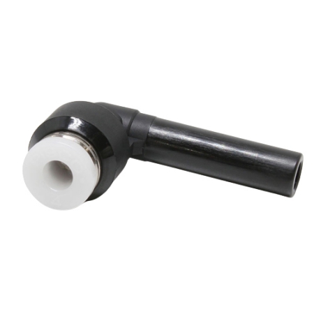 Đầu nối khí nén - khớp nối khuỷu tay Pisco PLGJ1/4-5/32 Đầu nối khí nén - khớp nối khuỷu tay Pisco PLGJ1/4-5/32